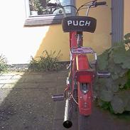 Puch maxi p-model