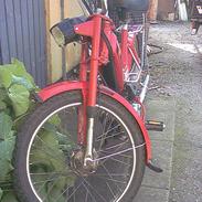 Puch maxi p-model