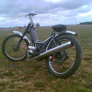 Puch maxi k (solgt)