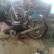 Puch maxi k (solgt)