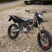 Derbi senda sm