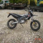 Derbi senda sm