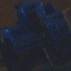 Puch maxi projekt (SOLGT)