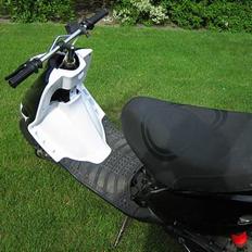 Gilera Stalker *SOLGT*
