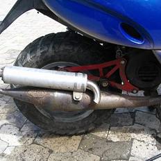 Gilera [Fie] | SOLGT |