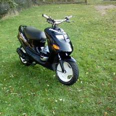 Kreidler Easy Rider/  SOLGT ! 6700