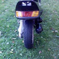 Kreidler Easy Rider/  SOLGT ! 6700