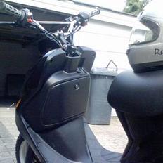 Kreidler Easy Rider/  SOLGT ! 6700