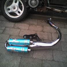 Honda melody-projekt-