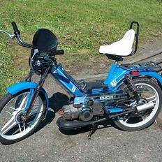 Puch maxi k