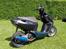 Aprilia Sonic (SOLGT)