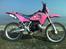Suzuki RMX (Raceren) ;P inden - nye billeder "lækker lækker"