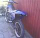Suzuki     Rmx SOLGT
