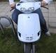 Piaggio Zip  [ STORT PROJEKT }