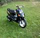 Kreidler Easy Rider/  SOLGT ! 6700