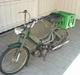 Puch Maxi k -Solgt-
