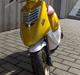 Yamaha Jog