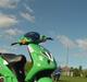Piaggio NRG