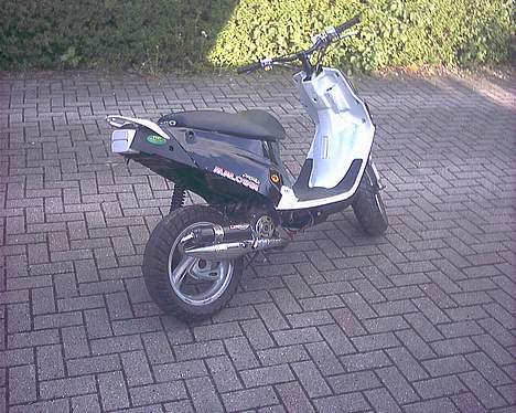 PGO hot50   billede 7