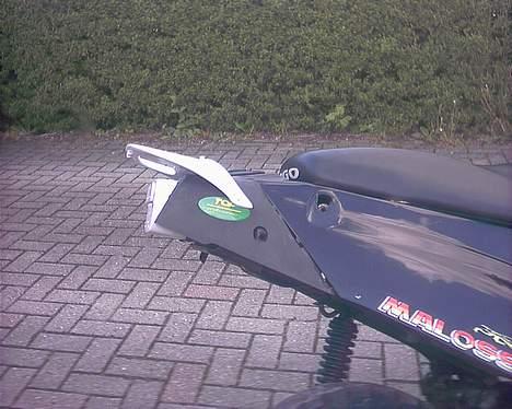 PGO hot50   billede 9