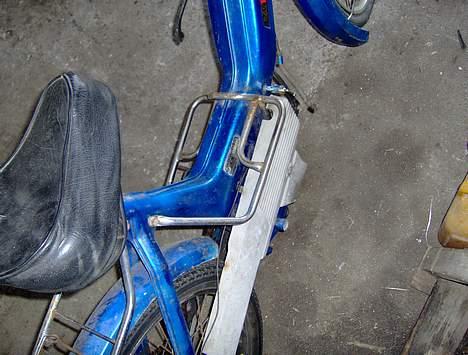 Puch                    maxi p billede 13