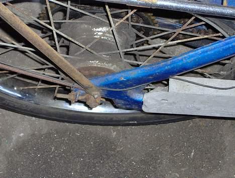 Puch                    maxi p billede 14