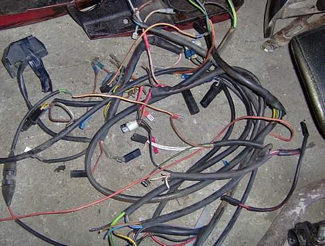 Puch                    maxi p - Puch monza net billede 15