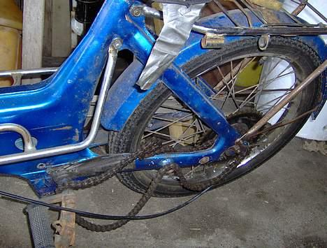 Puch                    maxi p billede 16