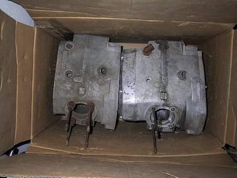 Puch cobra billede 15