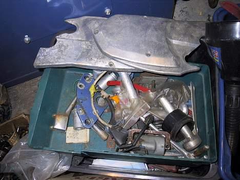 Puch cobra billede 16