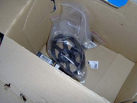 Puch                    maxi p billede 18