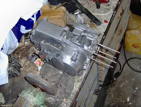 Puch                    maxi p billede 19