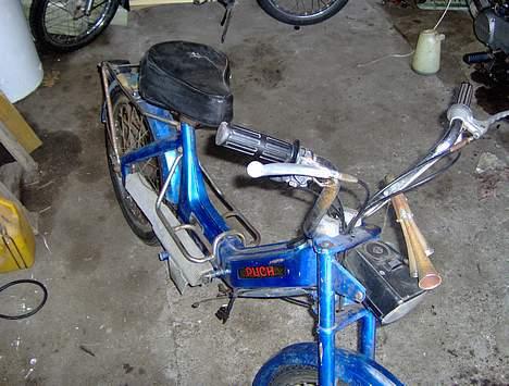 Puch                    maxi p billede 20
