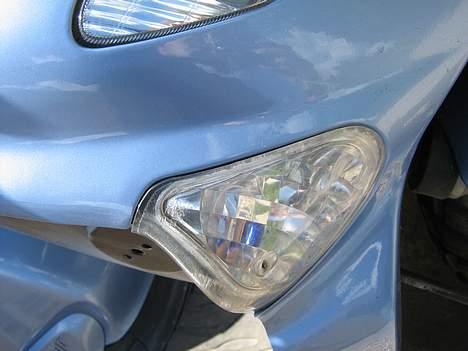 PGO dr big, "SOLGT" billede 4