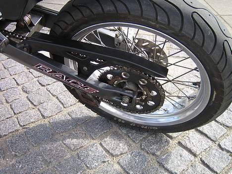 Gilera smt (solgt) :( billede 13