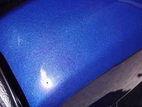 Yamaha fs-1 dx solgt www.lightgadgets.dk - nyt billed   fanger perlemoren og glittereffekten  billede 15