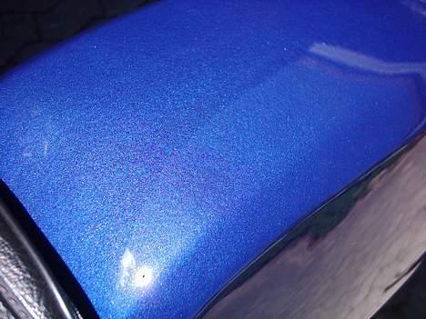 Yamaha fs-1 dx solgt www.lightgadgets.dk - nyt billed   fanger perlemoren og glittereffekten  billede 16