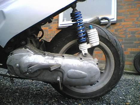 PGO *Hot 50* tilslag - Nyt billede 9