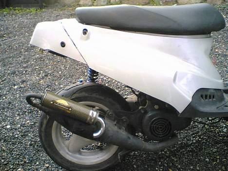 PGO *Hot 50* tilslag - Nyt billede 10