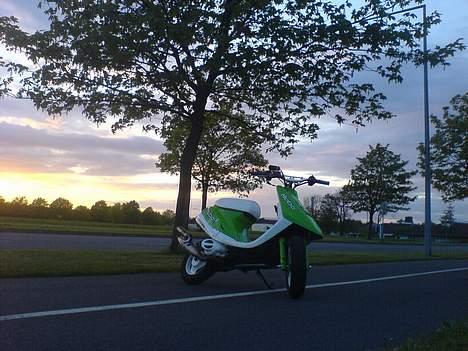 {{currentPhoto.altText}} billede {{currentPhoto.number}}