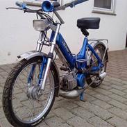 Puch Maxi K 