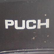 Puch PuCh..K