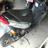 Suzuki Katana