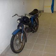 Puch ms50