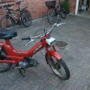 Puch Maxi KL SOLGT 
