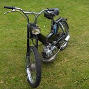 Puch Maxi kl 2770