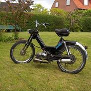 Puch Maxi kl 2770