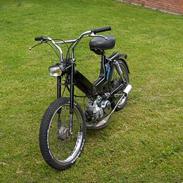 Puch Maxi kl 2770