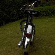 Puch Maxi kl 2770