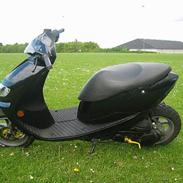 Suzuki Estilete fucking SOLGT